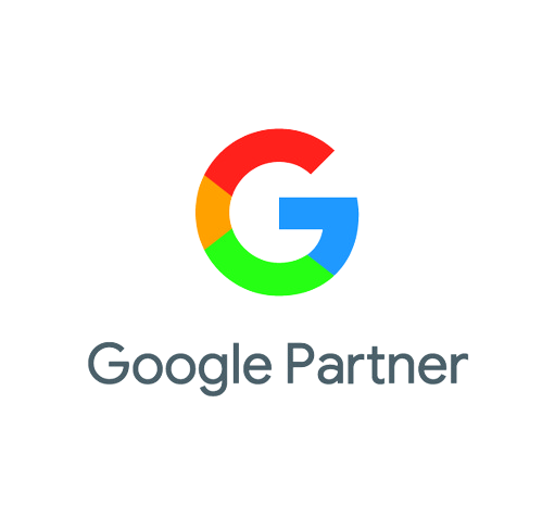 Google Partner